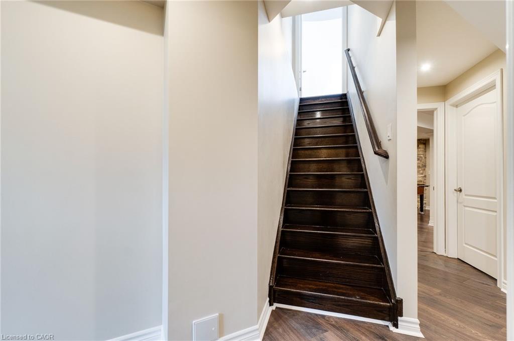 2 Hawstone Road Property Photo 32