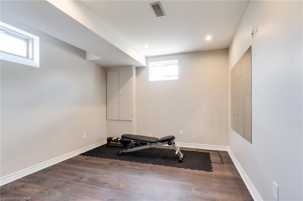 2 Hawstone Road Property Photo 33