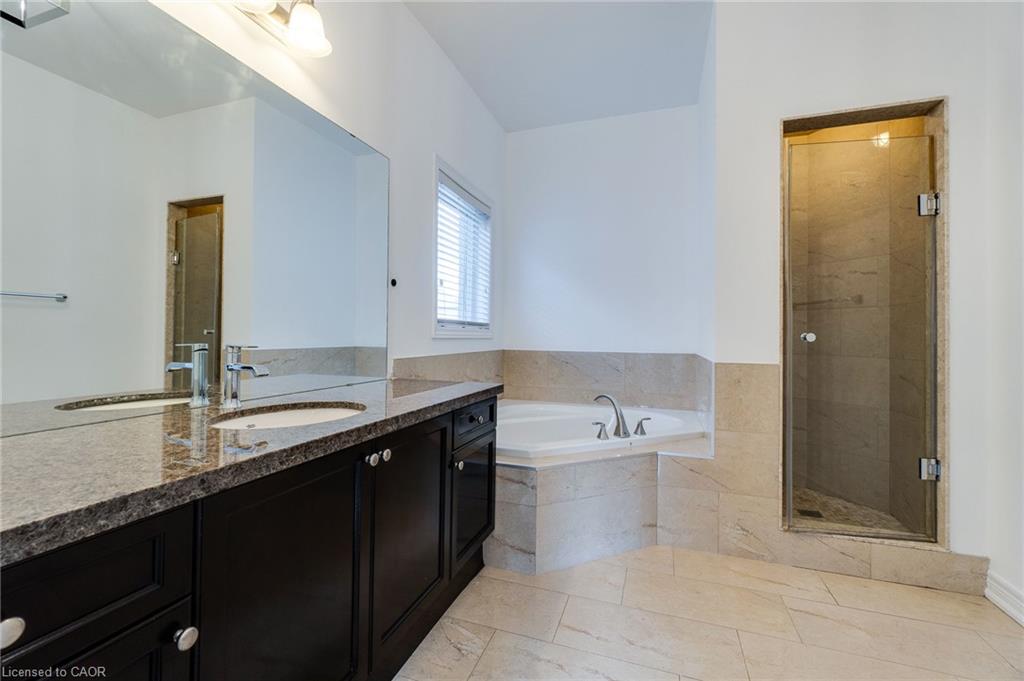 2 Hawstone Road Property Photo 35