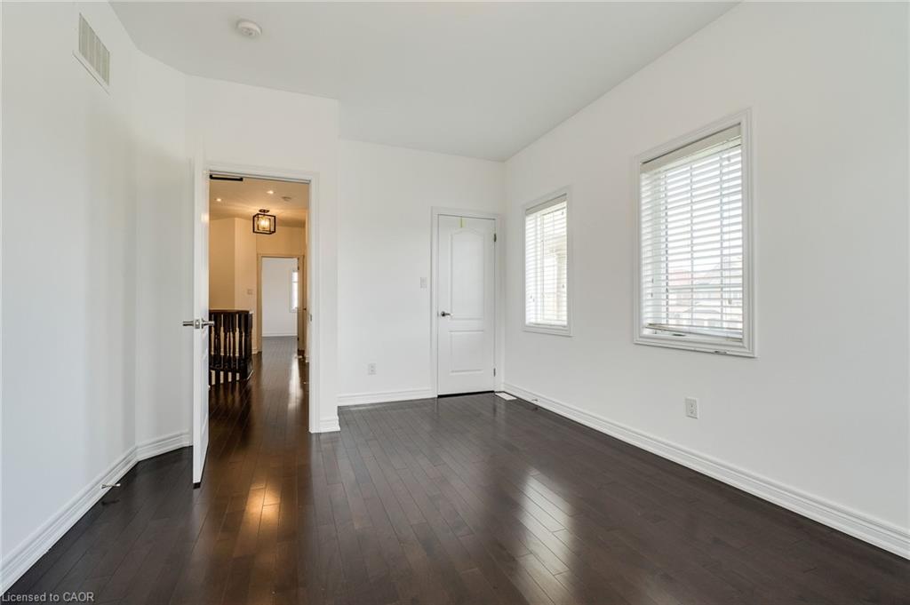 2 Hawstone Road Property Photo 36