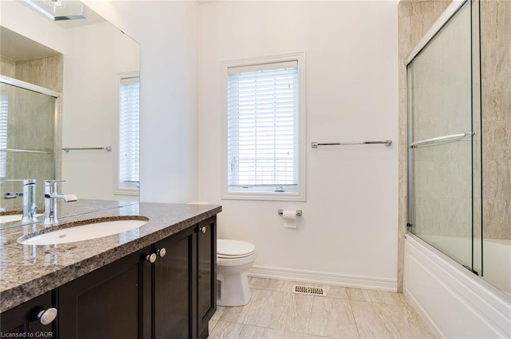 2 Hawstone Road Property Photo 37