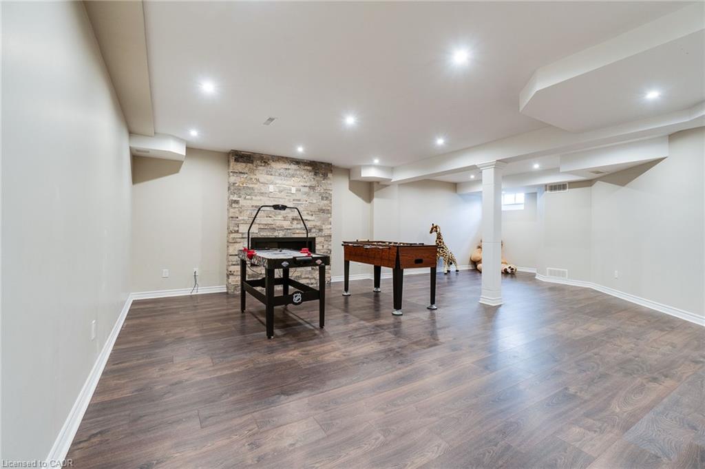 2 Hawstone Road Property Photo 39