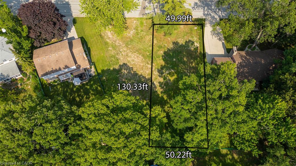 1307-s Ridgewood Drive Property Photo 7