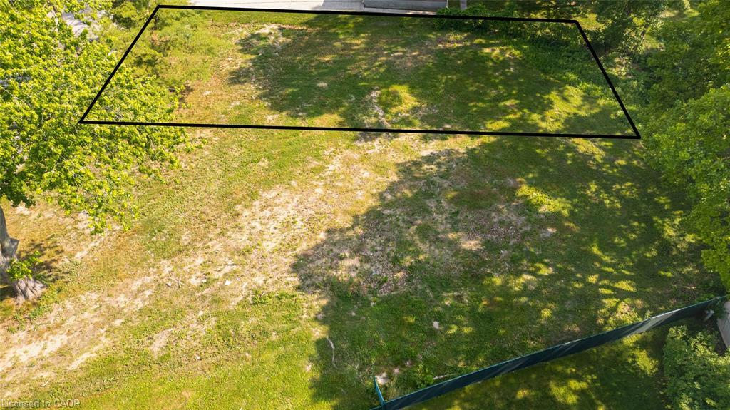 1307-s Ridgewood Drive Property Photo 8