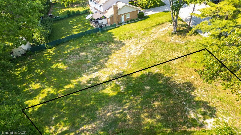 1307-s Ridgewood Drive Property Photo 9