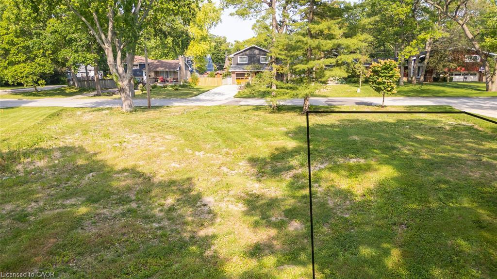 1307-s Ridgewood Drive Property Photo 11