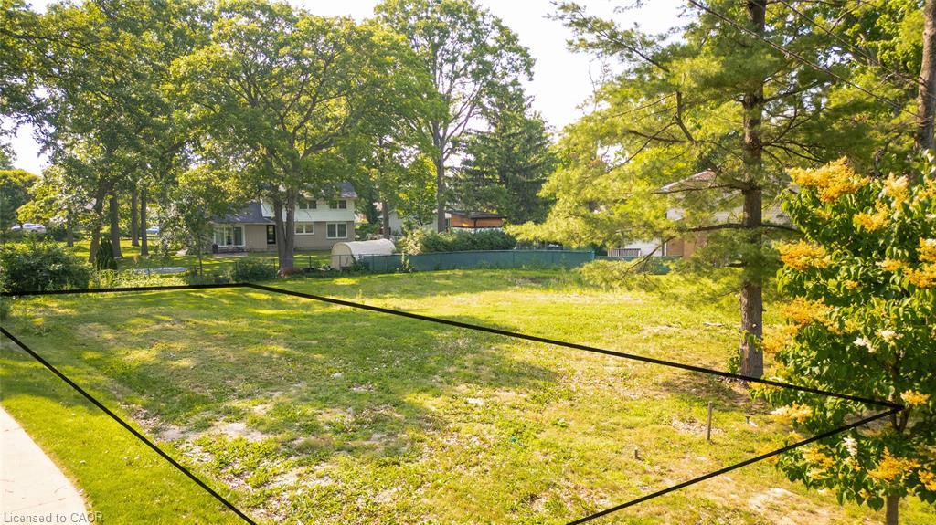 1307-s Ridgewood Drive Property Photo 12