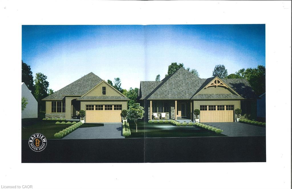 1307-s Ridgewood Drive Property Photo 19