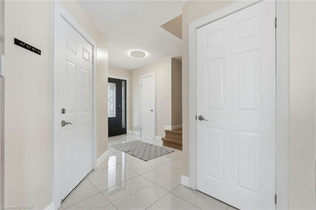 18 Sable Drive Property Photo 5