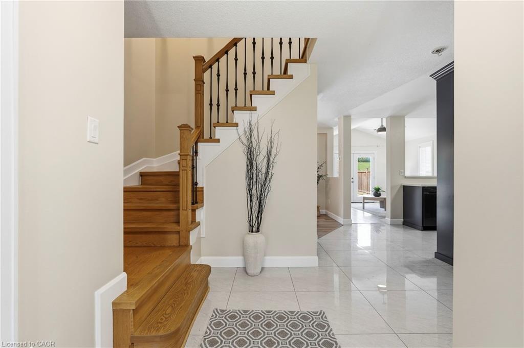 18 Sable Drive Property Photo 6