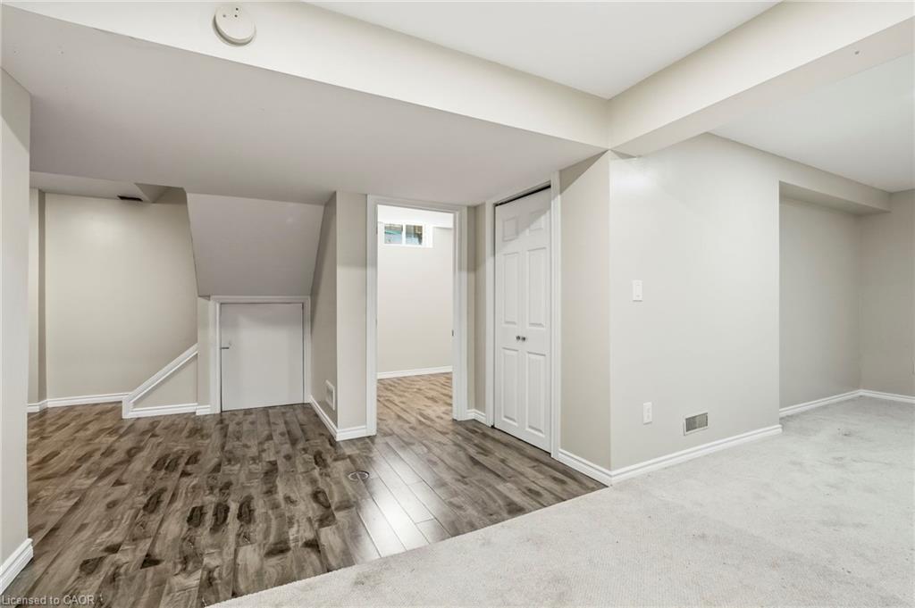 18 Sable Drive Property Photo 31