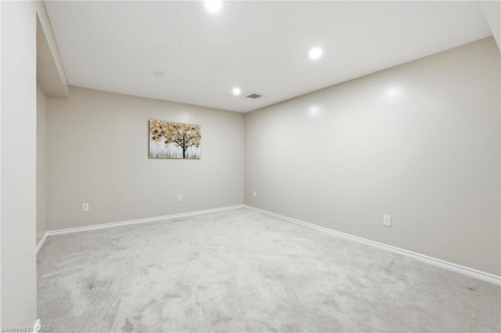 18 Sable Drive Property Photo 32
