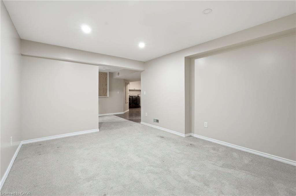 18 Sable Drive Property Photo 33