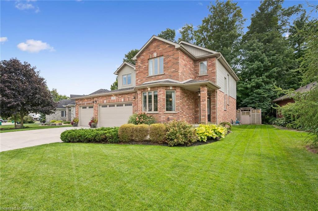 45 Welwood Avenue Property Photo 3