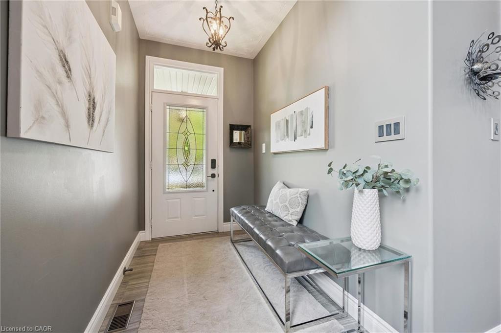 45 Welwood Avenue Property Photo 4