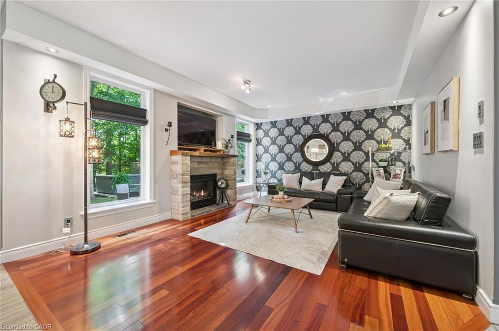 45 Welwood Avenue Property Photo 8