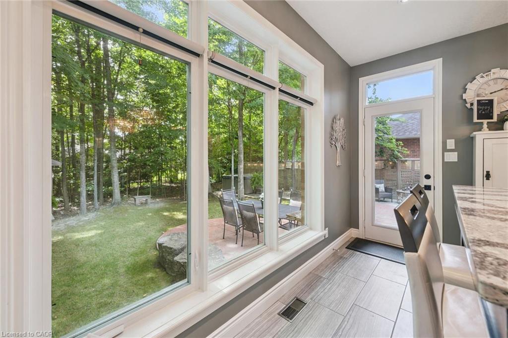 45 Welwood Avenue Property Photo 15