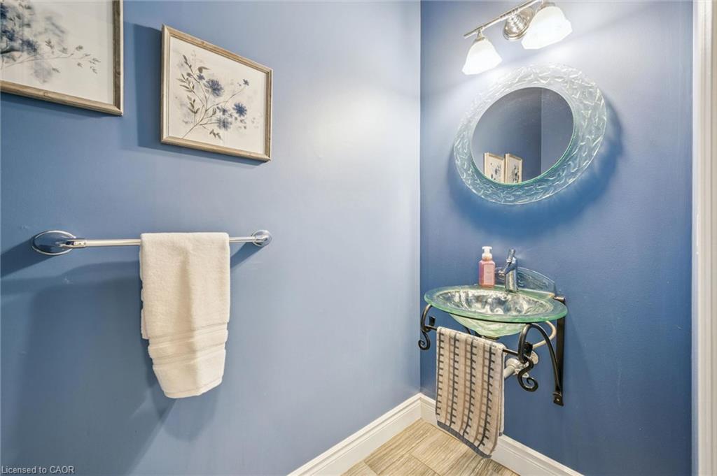 45 Welwood Avenue Property Photo 16