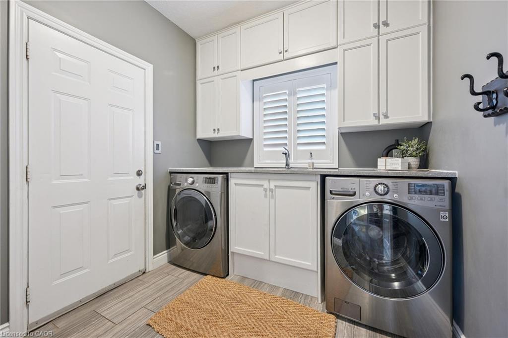 45 Welwood Avenue Property Photo 17