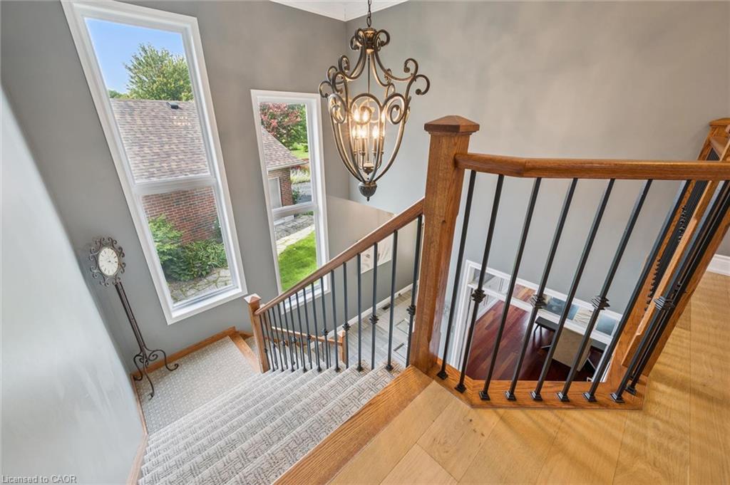 45 Welwood Avenue Property Photo 18