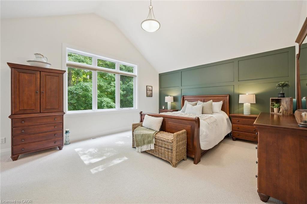 45 Welwood Avenue Property Photo 19
