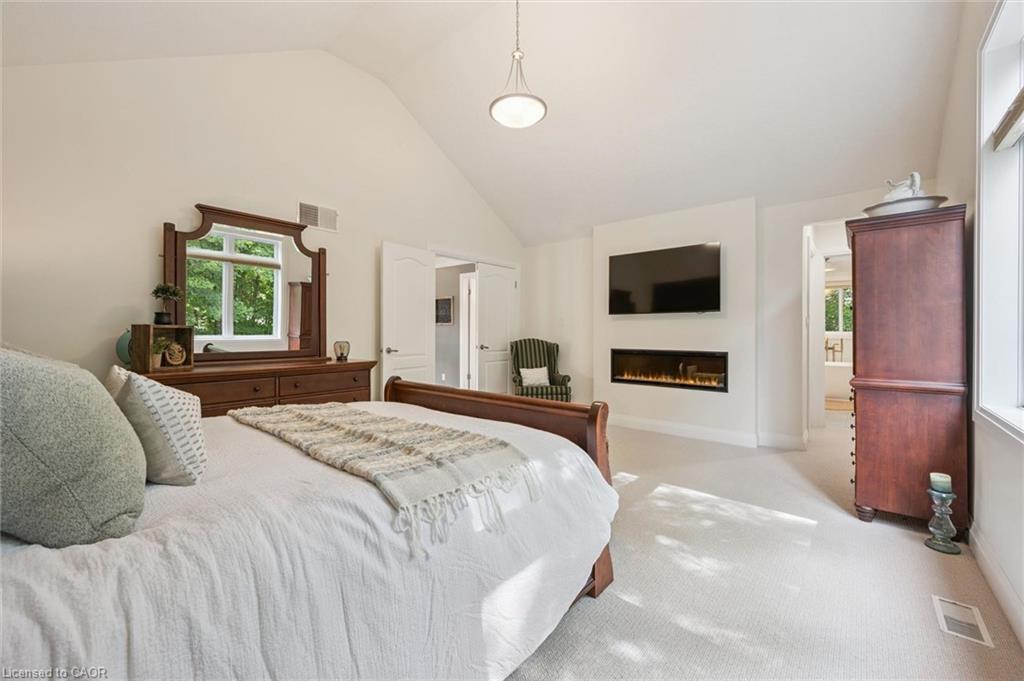 45 Welwood Avenue Property Photo 20