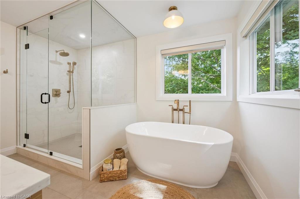 45 Welwood Avenue Property Photo 21