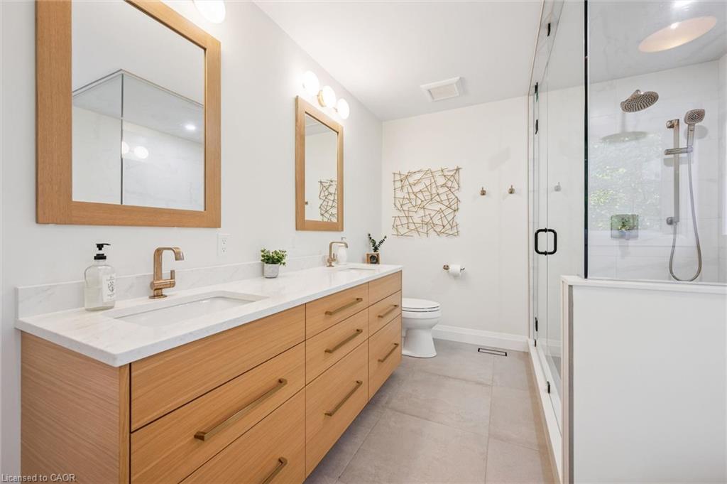45 Welwood Avenue Property Photo 22