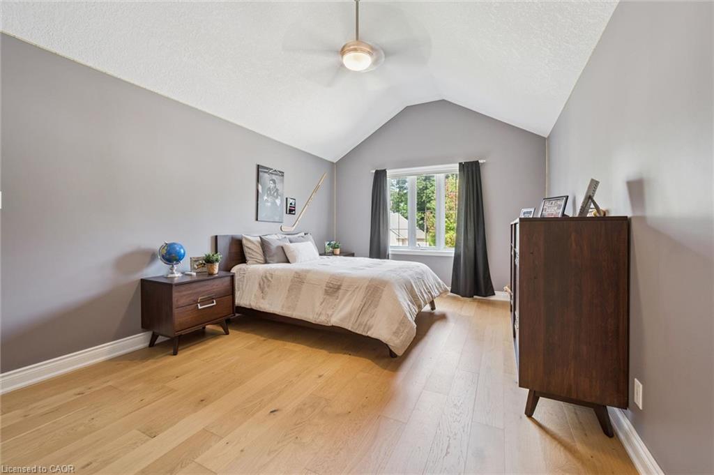 45 Welwood Avenue Property Photo 23