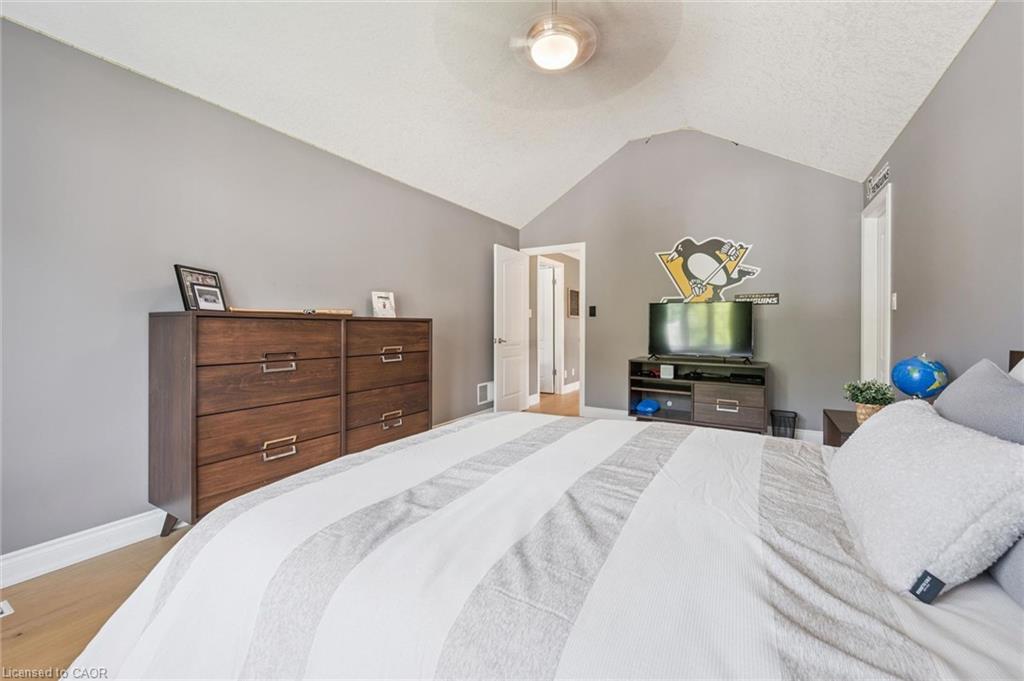 45 Welwood Avenue Property Photo 24