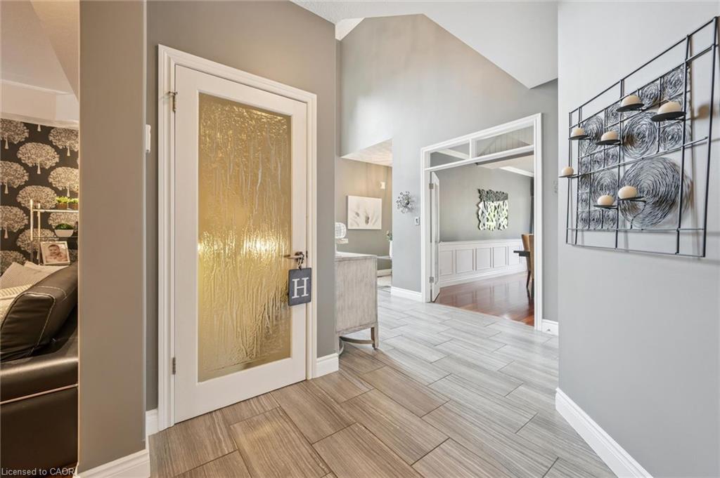 45 Welwood Avenue Property Photo 28