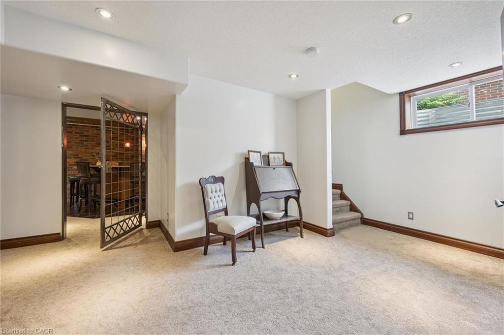 45 Welwood Avenue Property Photo 29