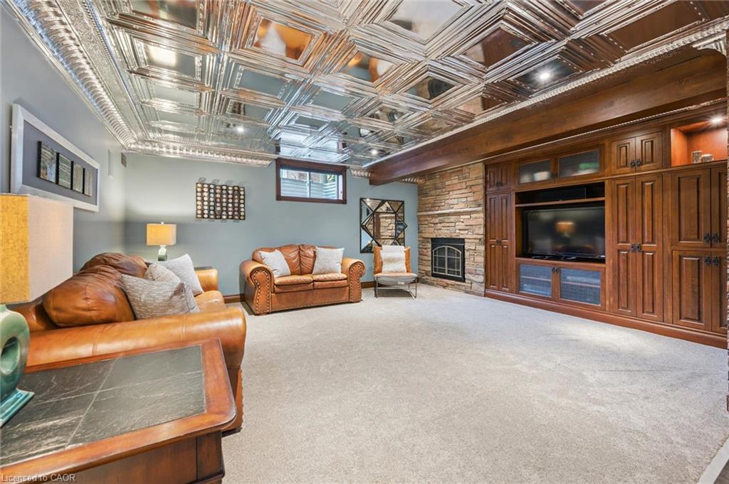 45 Welwood Avenue Property Photo 30