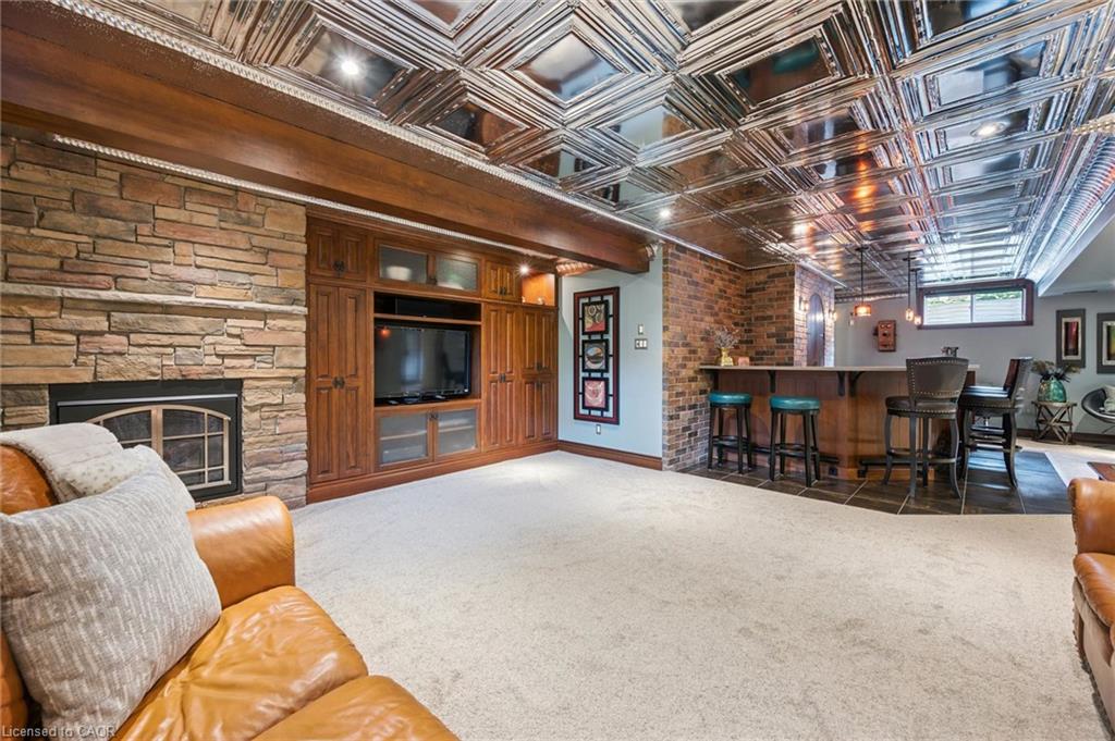 45 Welwood Avenue Property Photo 31