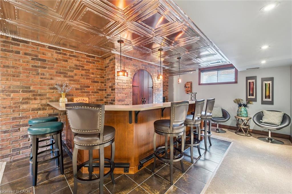 45 Welwood Avenue Property Photo 32