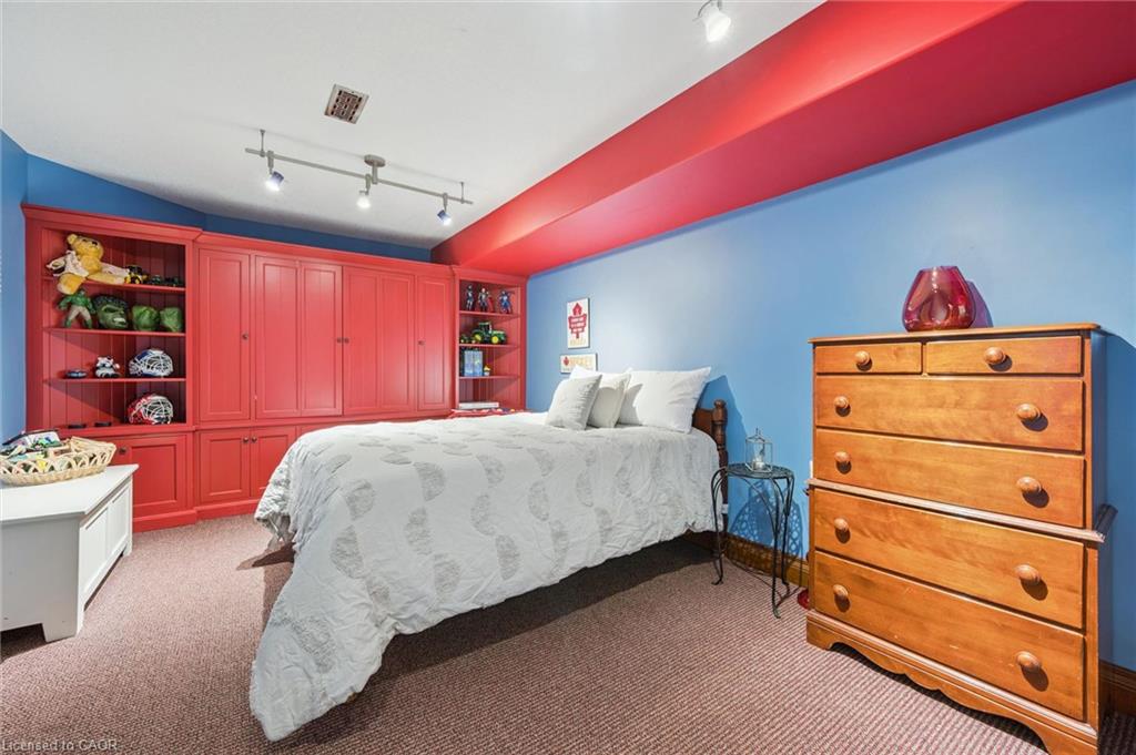 45 Welwood Avenue Property Photo 35