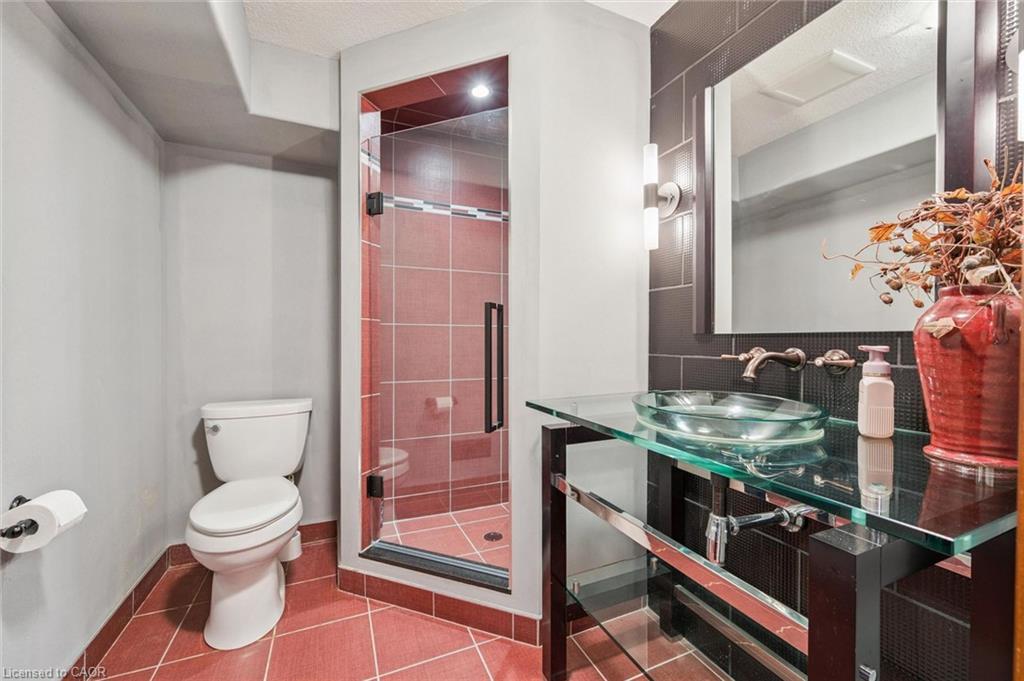 45 Welwood Avenue Property Photo 36
