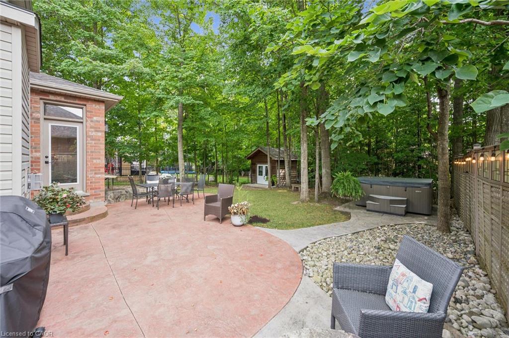 45 Welwood Avenue Property Photo 37