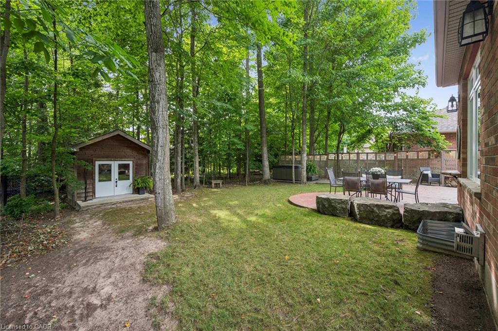 45 Welwood Avenue Property Photo 38