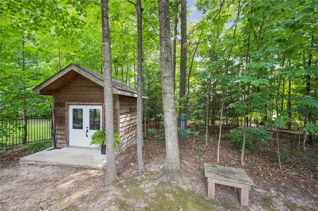 45 Welwood Avenue Property Photo 39