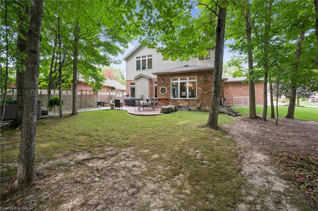 45 Welwood Avenue Property Photo 40