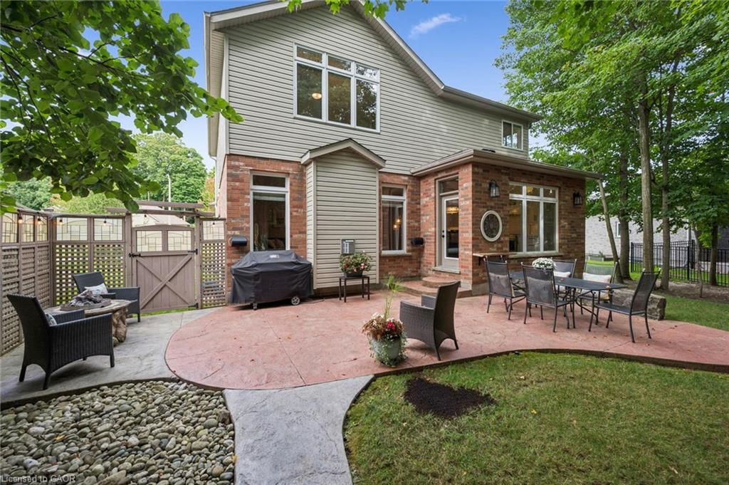 45 Welwood Avenue Property Photo 41