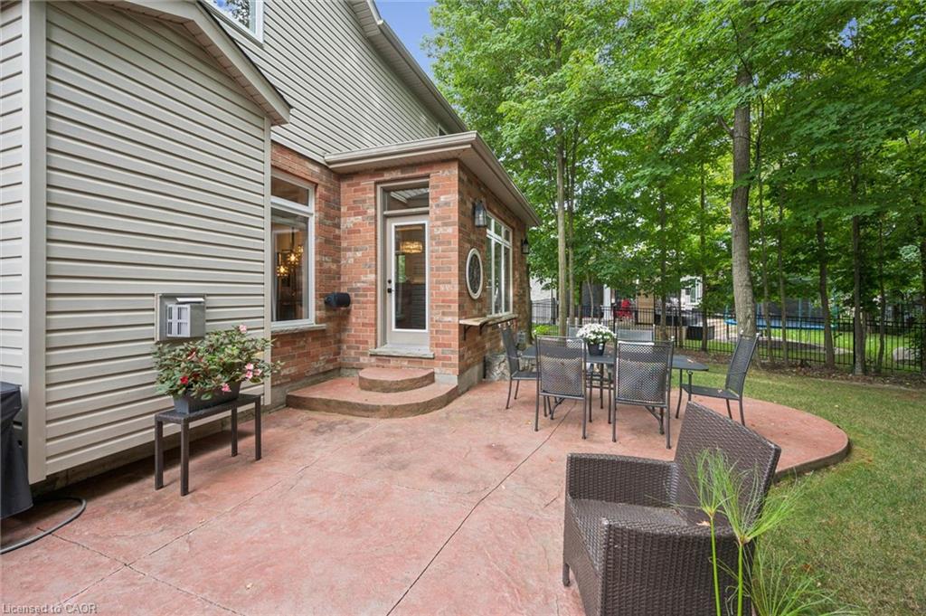 45 Welwood Avenue Property Photo 42