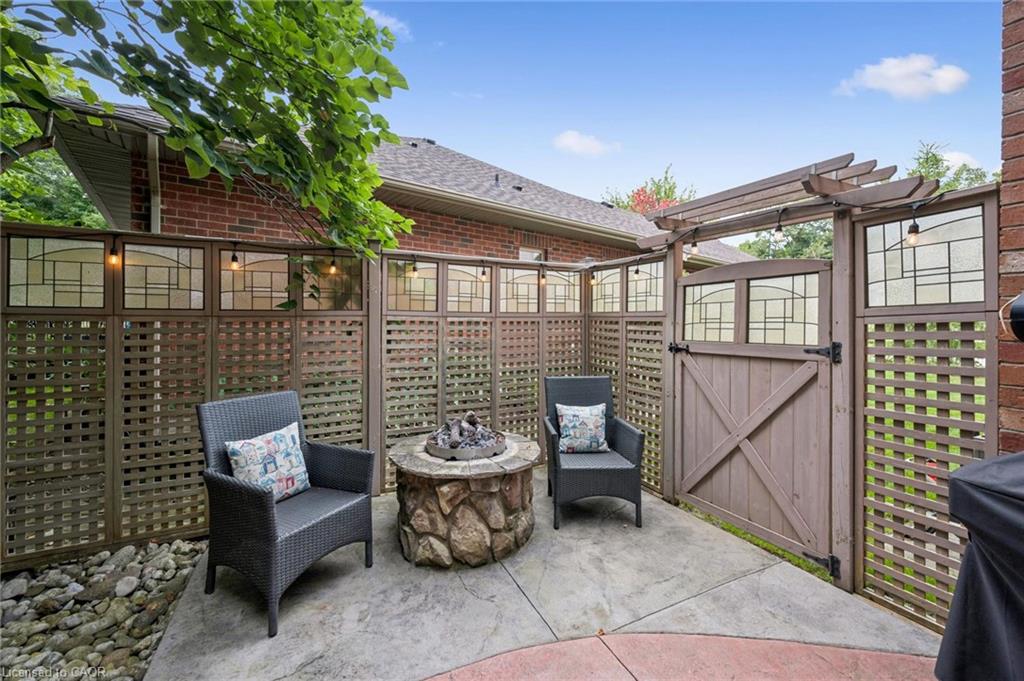 45 Welwood Avenue Property Photo 43