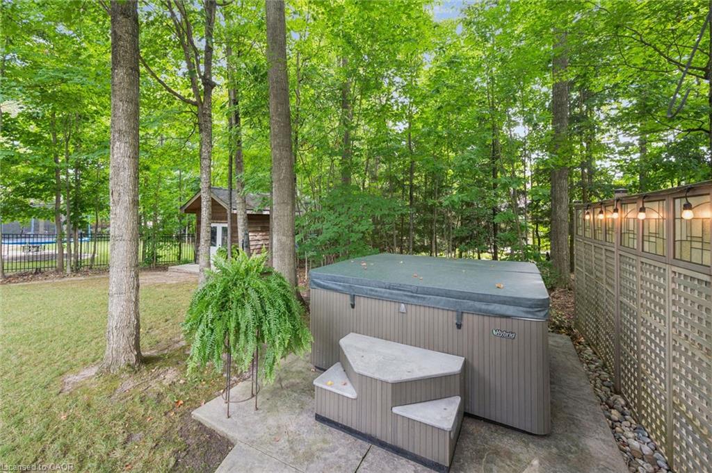 45 Welwood Avenue Property Photo 44