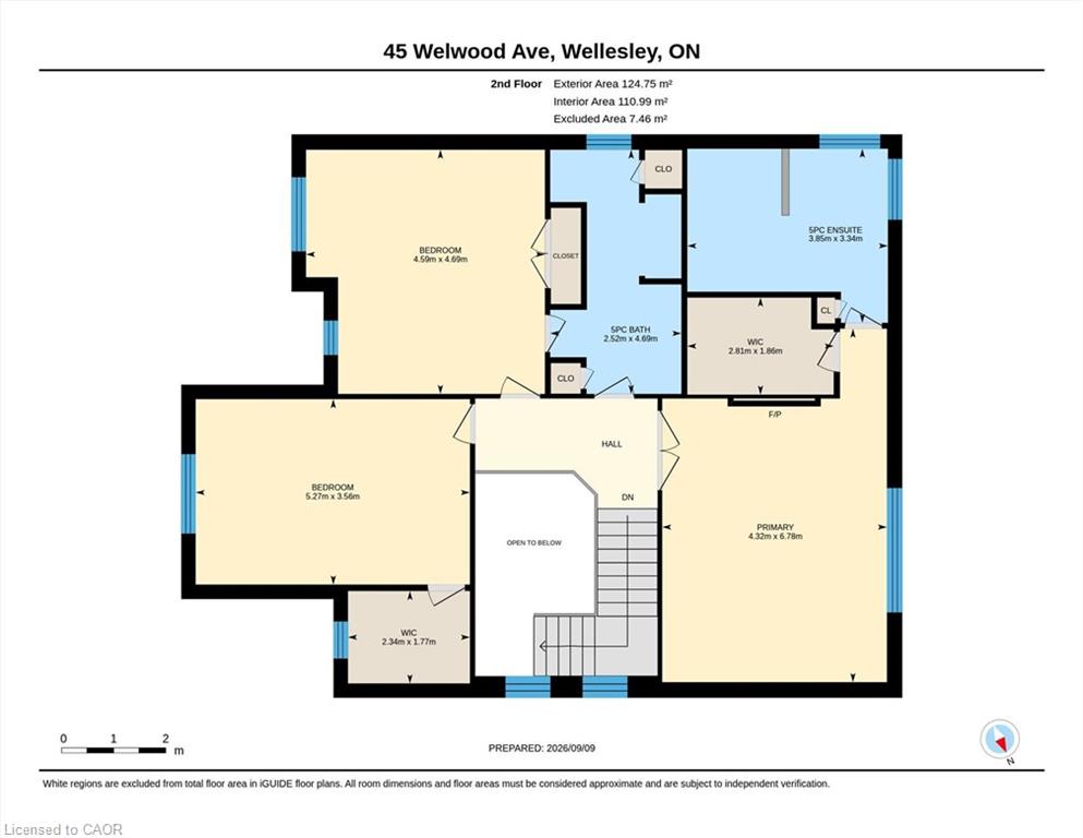45 Welwood Avenue Property Photo 46