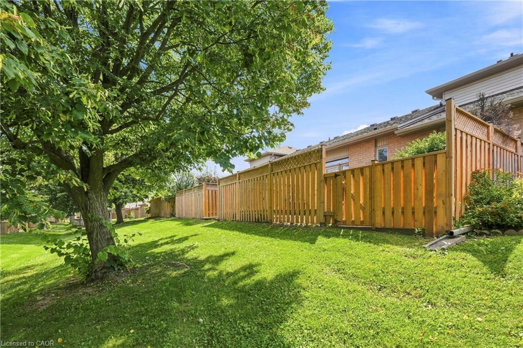 43-96 Greentrail Drive Property Photo 34