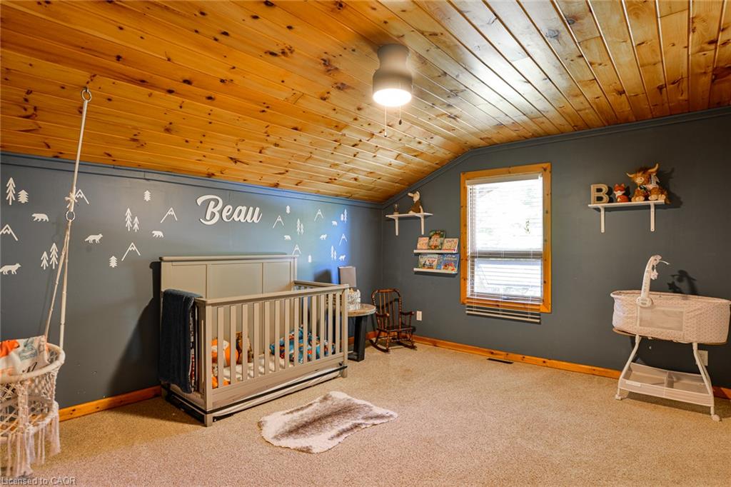 239 Old Government Road Property Photo 25