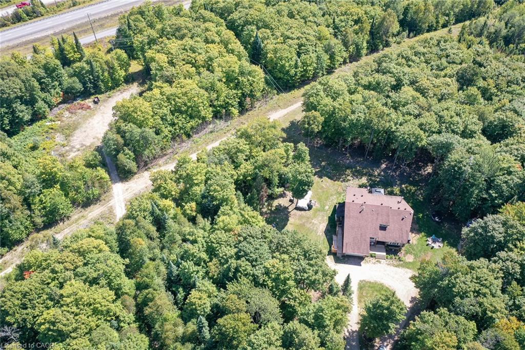 239 Old Government Road Property Photo 40