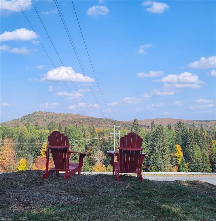 239 Old Government Road Property Photo 41